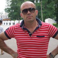 Отзыв от Роман - DTV виза