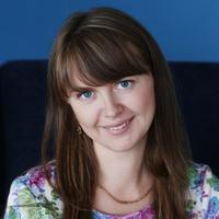 Отзыв от Азалия - Виза Destination Thailand